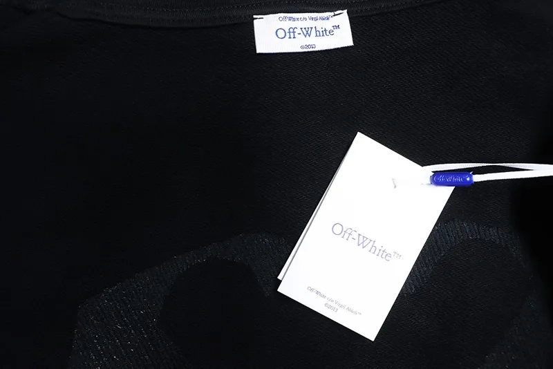 Off-White-Hoodie-With-Embroidered-Logo-8.webp