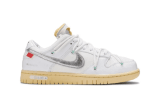 Off-White-Low-Lot-01-of-50-595x397-1.png