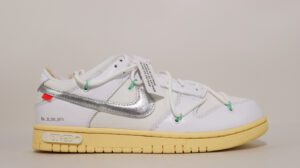 Off-White-Low-_Lot-01-of-50_-Reps-Dunk-REPS_6282.jpg