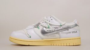 Off-White-Low-_Lot-01-of-50_-Reps-Dunk-REPS_6283.jpg