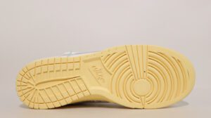 Off-White-Low-_Lot-01-of-50_-Reps-Dunk-REPS_6284.jpg