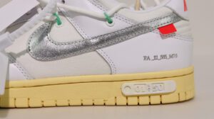 Off-White-Low-_Lot-01-of-50_-Reps-Dunk-REPS_6287.jpg