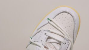 Off-White-Low-_Lot-01-of-50_-Reps-Dunk-REPS_6289.jpg