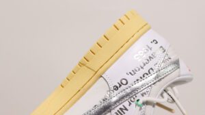 Off-White-Low-_Lot-01-of-50_-Reps-Dunk-REPS_6290.jpg