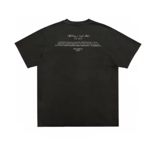 Off-White-Mary-Skate-Print-T-shirt-1.webp