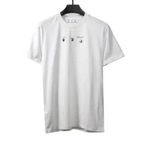 Off-White-Melting-Arrow-Print-T-shirt-1.webp