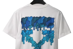 Off-White-Melting-Arrow-Print-T-shirt-3.webp