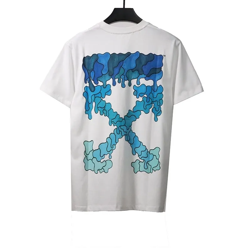 Off-White-Melting-Arrow-Print-T-shirt.webp