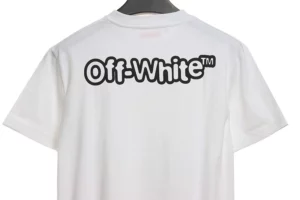 Off-White-Micro-Label-LOGO-T-Shirt-Reps10.webp