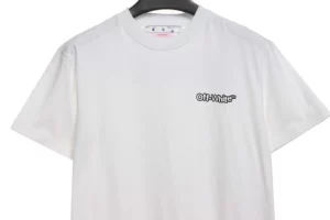Off-White-Micro-Label-LOGO-T-Shirt-Reps11.webp