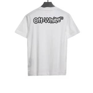 Off-White-Micro-Label-LOGO-T-Shirt-Reps12.webp