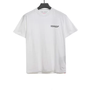 Off-White-Micro-Label-LOGO-T-Shirt-Reps13.webp