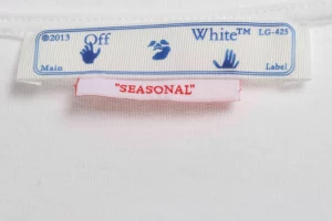 Off-White-Micro-Label-LOGO-T-Shirt-Reps4.webp