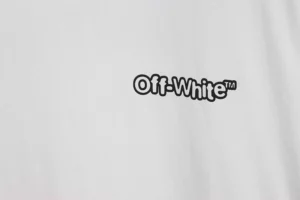 Off-White-Micro-Label-LOGO-T-Shirt-Reps5.webp