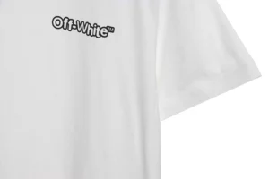 Off-White-Micro-Label-LOGO-T-Shirt-Reps7.webp