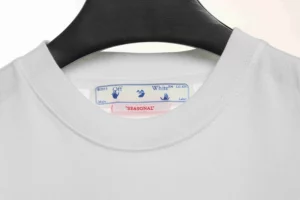 Off-White-Micro-Label-LOGO-T-Shirt-Reps9.webp