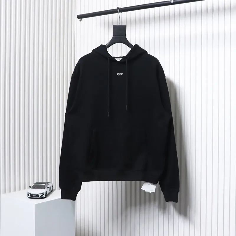 Off-White-Moon-Arrow-Planet-Hoodie-1.webp