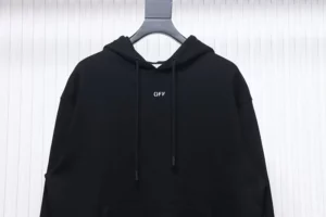 Off-White-Moon-Arrow-Planet-Hoodie-2.webp
