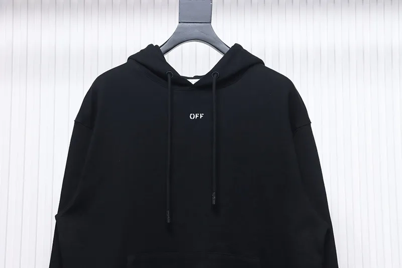 Off-White-Moon-Arrow-Planet-Hoodie-2.webp