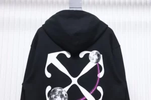 Off-White-Moon-Arrow-Planet-Hoodie-3.webp