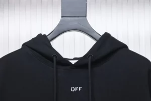 Off-White-Moon-Arrow-Planet-Hoodie-4.webp
