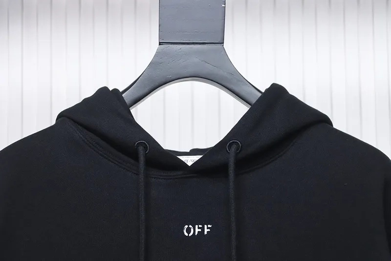 Off-White-Moon-Arrow-Planet-Hoodie-4.webp