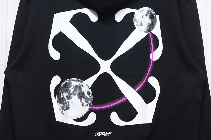 Off-White-Moon-Arrow-Planet-Hoodie-7.webp