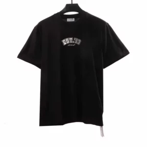 Off-White-Multi-Label-Anniversary-T-Shirt-1.webp