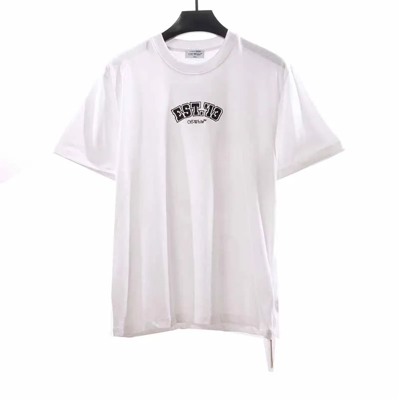 Off-White-Multi-Label-Anniversary-T-Shirt-10.webp