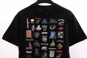 Off-White-Multi-Label-Anniversary-T-Shirt-3.webp