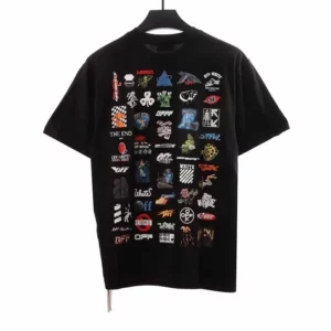 Off-White-Multi-Label-Anniversary-T-Shirt.webp