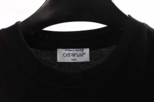 Off-White-Multi-Label-Anniversary-T-Shirt-4.webp