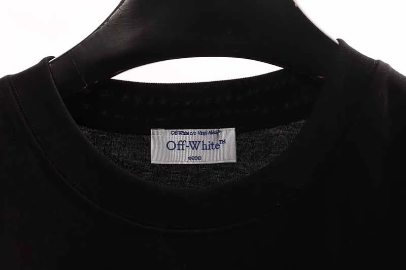 Off-White-Multi-Label-Anniversary-T-Shirt-4.webp