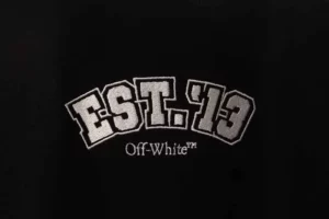 Off-White-Multi-Label-Anniversary-T-Shirt-7.webp