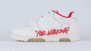 Off-White-Out-of-Office-For-Walking-White-Red-Reps-1-595x334-1.png