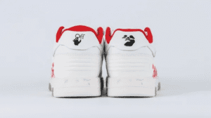 Off-White-Out-of-Office-For-Walking-White-Red-Reps-10-595x334-1.png