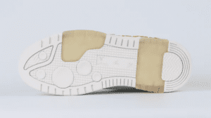 Off-White-Out-of-Office-For-Walking-White-Red-Reps-7-595x334-1.png
