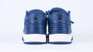 Off-White-Out-of-Office-Low-White-Dark-Blue-Reps-11-595x334-1.png