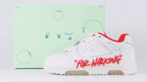 Off-White-Out-of-Office-_For-Walking-White_yythkg.png