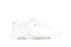 Off-White-Out-of-Office-_White_-Reps.png