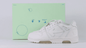 Off-White-Out-of-Office-_White_-Reps-57-595x334-1.png
