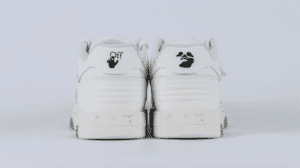 Off-White-Out-of-Office-_White_-Reps-58-595x334-1.png