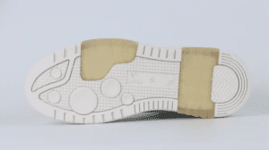 Off-White-Out-of-Office-_White_-Reps-61-595x334-1.png