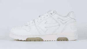 Off-White-Out-of-Office-_White_-Reps-66-595x334-1.png