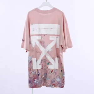 Off-White-PAINT-T-Shirt-Reps9.webp