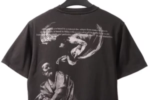 Off-White-People-Print-T-shirt-3.webp