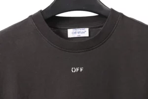 Off-White-People-Print-T-shirt-4.webp