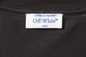 Off-White-People-Print-T-shirt-8.webp