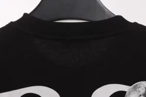 Off-White-Pfeil-T-Shirt-der-Moon-Serie-Rep4.webp