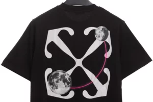 Off-White-Pfeil-T-Shirt-der-Moon-Serie-Rep6.webp